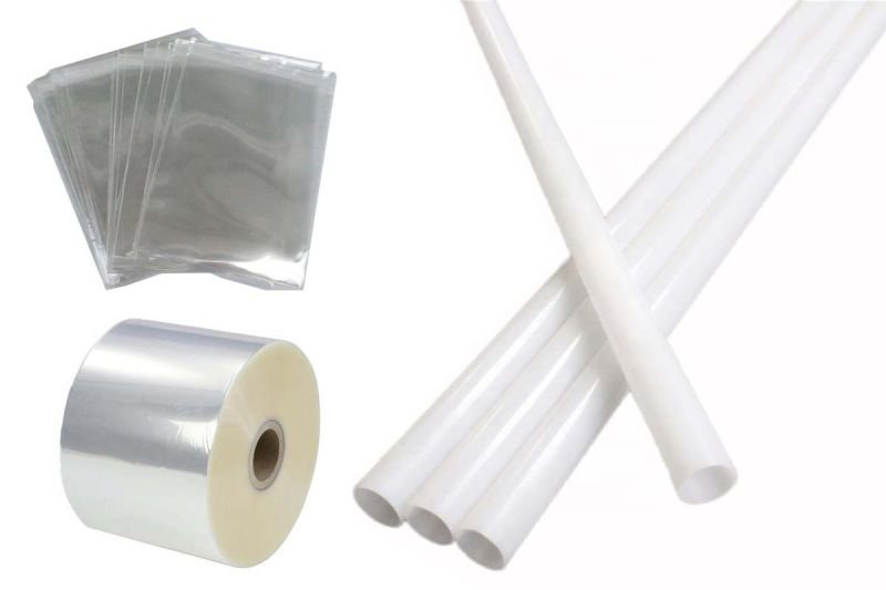 Packaging Bags | Shiv Enterprises | Shiv Supplies | Office Stationery and Packaging Materials