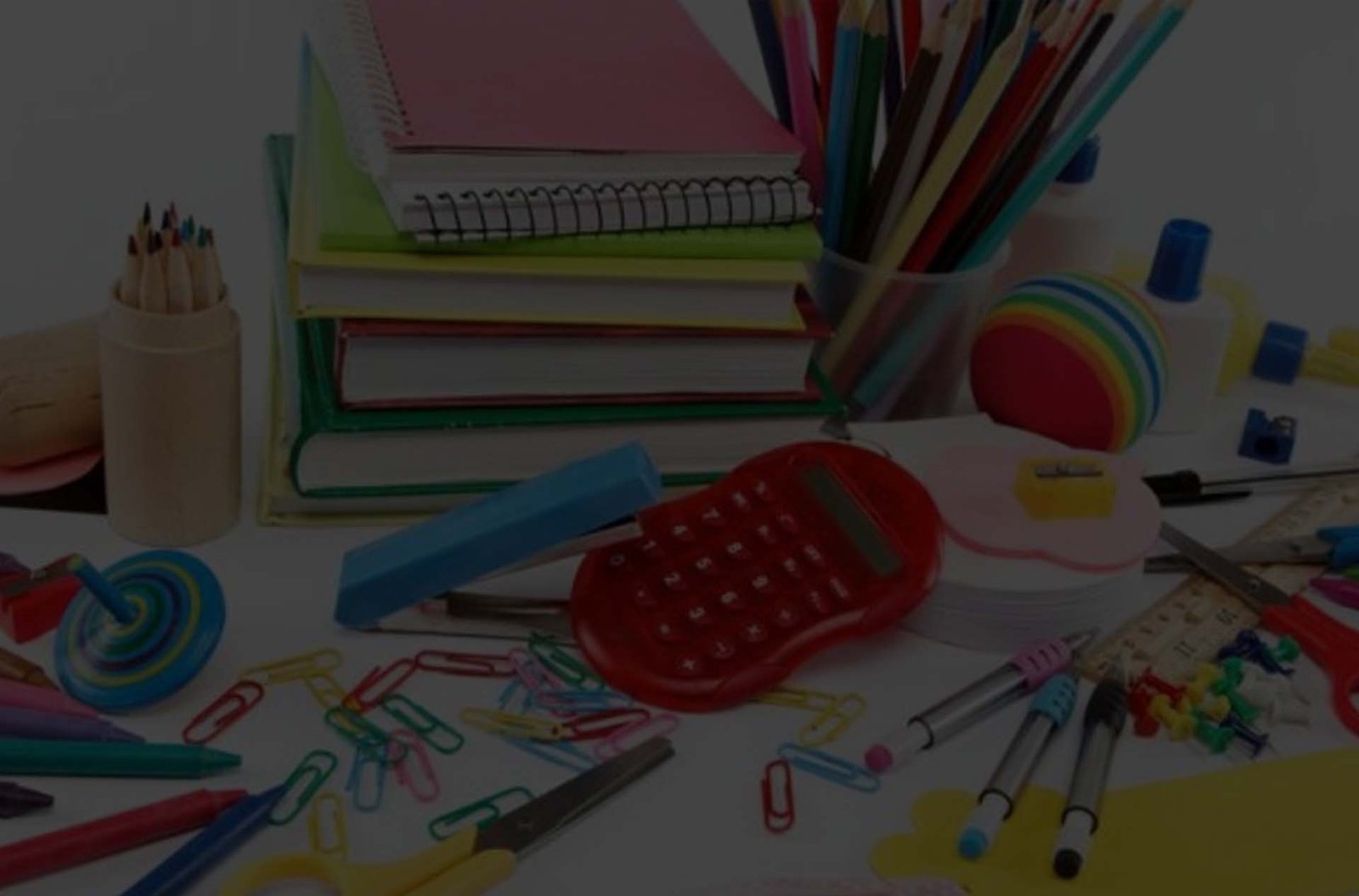Stationery Products | Shiv Enterprises | Shiv Supplies | Office Stationery and Packaging Materials