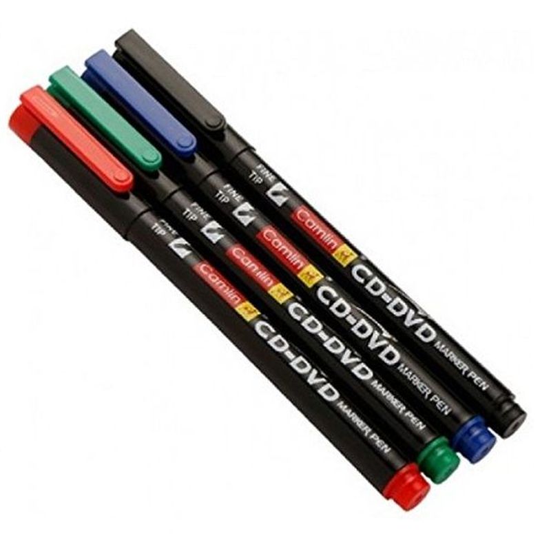 Cd Marker Pen near me, Cd Marker Pen in Mumbai, Cd Marker Pen in Navi Mumbai, Cd Marker Pen in Maharashtra, Cd Marker Pen in Airoli | Shiv Enterprises | Shiv Supplies | Office Stationery and Packaging Materials