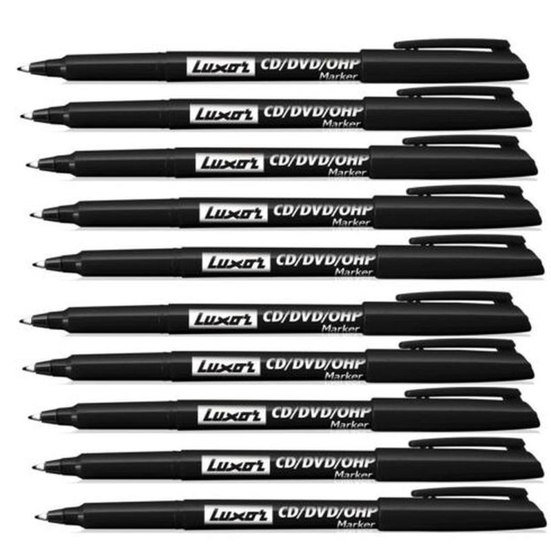 Cd Marker Pen near me, Cd Marker Pen in Mumbai, Cd Marker Pen in Navi Mumbai, Cd Marker Pen in Maharashtra, Cd Marker Pen in Airoli | Shiv Enterprises | Shiv Supplies | Office Stationery and Packaging Materials