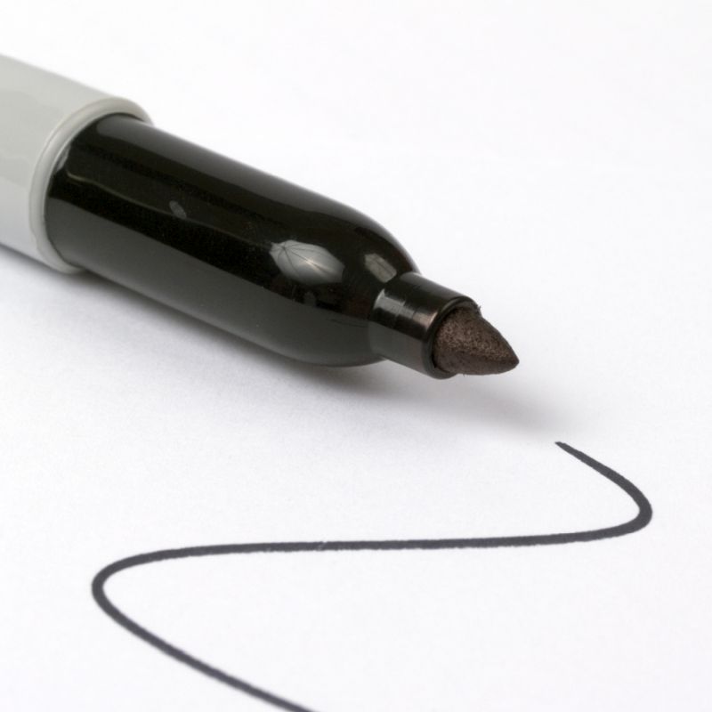 Cd Marker Pen near me, Cd Marker Pen in Mumbai, Cd Marker Pen in Navi Mumbai, Cd Marker Pen in Maharashtra, Cd Marker Pen in Airoli | Shiv Enterprises | Shiv Supplies | Office Stationery and Packaging Materials