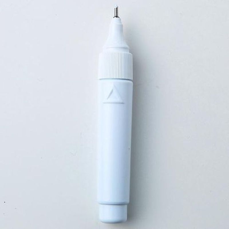 Correction Pen near me, Correction Pen in Mumbai, Correction Pen in Navi Mumbai, Correction Pen in Maharashtra, Correction Pen in Airoli | Shiv Enterprises | Shiv Supplies | Office Stationery and Packaging Materials