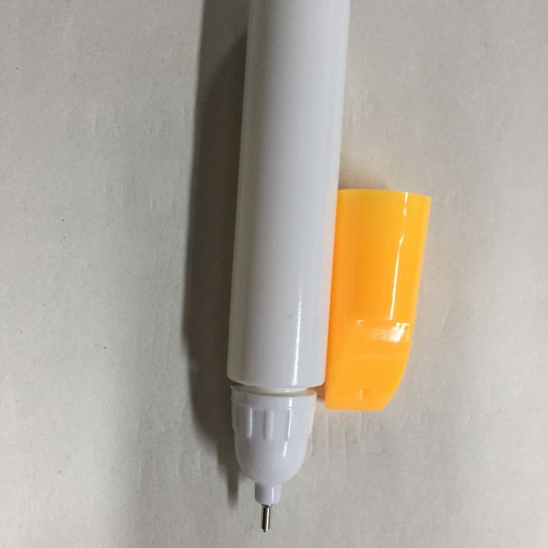 Correction Pen near me, Correction Pen in Mumbai, Correction Pen in Navi Mumbai, Correction Pen in Maharashtra, Correction Pen in Airoli | Shiv Enterprises | Shiv Supplies | Office Stationery and Packaging Materials