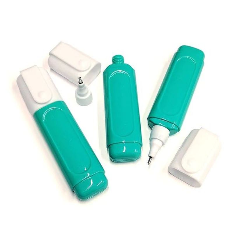 Correction Pen near me, Correction Pen in Mumbai, Correction Pen in Navi Mumbai, Correction Pen in Maharashtra, Correction Pen in Airoli | Shiv Enterprises | Shiv Supplies | Office Stationery and Packaging Materials
