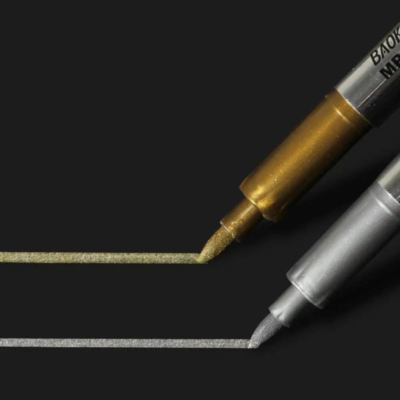 Metal Marker Pen near me, Metal Marker Pen in Mumbai, Metal Marker Pen in Navi Mumbai, Metal Marker Pen in Maharashtra, Metal Marker Pen in Airoli | Shiv Enterprises | Shiv Supplies | Office Stationery and Packaging Materials