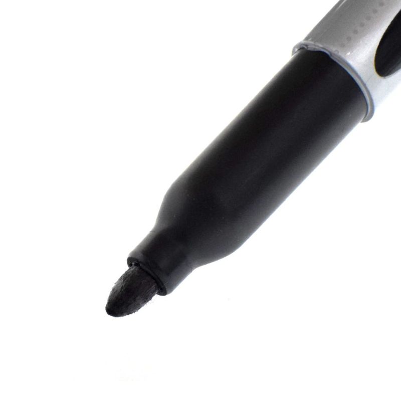 Permanent Marker Pen near me, Permanent Marker Pen in Mumbai, Permanent Marker Pen in Navi Mumbai, Permanent Marker Pen in Maharashtra, Permanent Marker Pen in Airoli | Shiv Enterprises | Shiv Supplies | Office Stationery and Packaging Materials