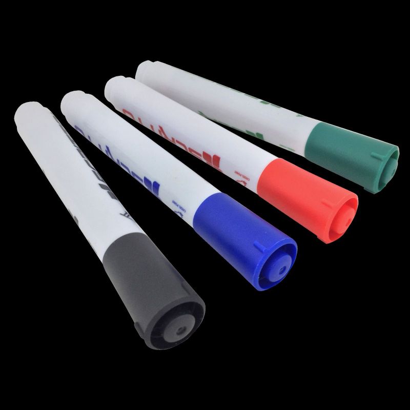 White Board Marker Pen near me, White Board Marker Pen in Mumbai, White Board Marker Pen in Navi Mumbai, White Board Marker Pen in Maharashtra, White Board Marker Pen in Airoli | Shiv Enterprises | Shiv Supplies | Office Stationery and Packaging Materials