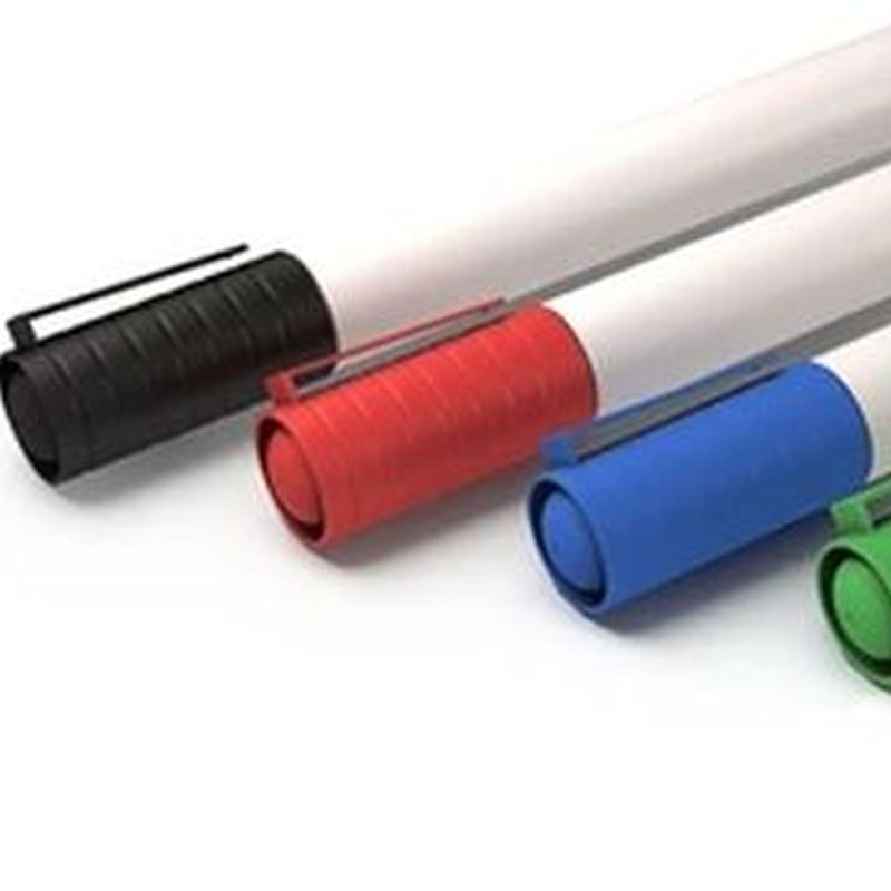 White Board Marker Pen near me, White Board Marker Pen in Mumbai, White Board Marker Pen in Navi Mumbai, White Board Marker Pen in Maharashtra, White Board Marker Pen in Airoli | Shiv Enterprises | Shiv Supplies | Office Stationery and Packaging Materials