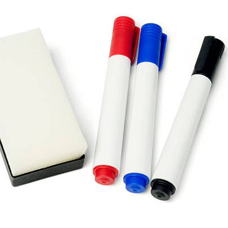 White Board Marker Pen near me, White Board Marker Pen in Mumbai, White Board Marker Pen in Navi Mumbai, White Board Marker Pen in Maharashtra, White Board Marker Pen in Airoli | Shiv Enterprises | Shiv Supplies | Office Stationery and Packaging Materials