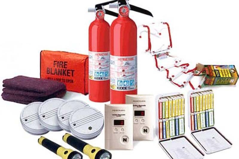 Safety Products Supply | Shiv Enterprises | Shiv Supplies | Office Stationery and Packaging Materials