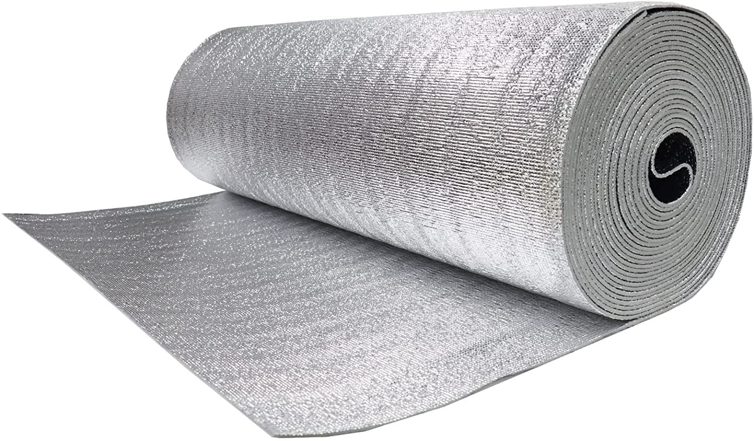 Roof Heat Thermal Insulation Materials Supplier in Navi Mumbai