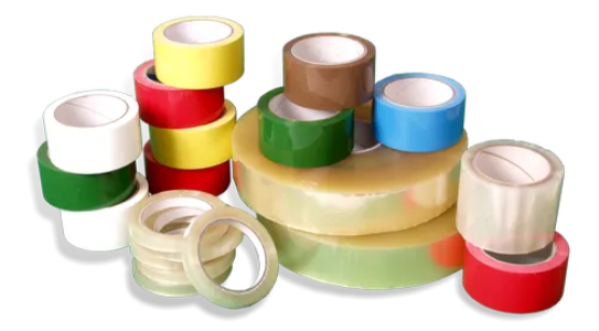  Salf Adhesive Tapes Product Supplier in Navi Mumbai