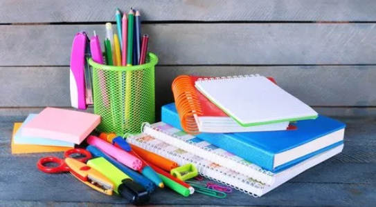  Office Stationery products Supplier in Mumbai 