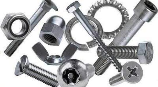  Hardware Products Supplier in Navi Mumbai 